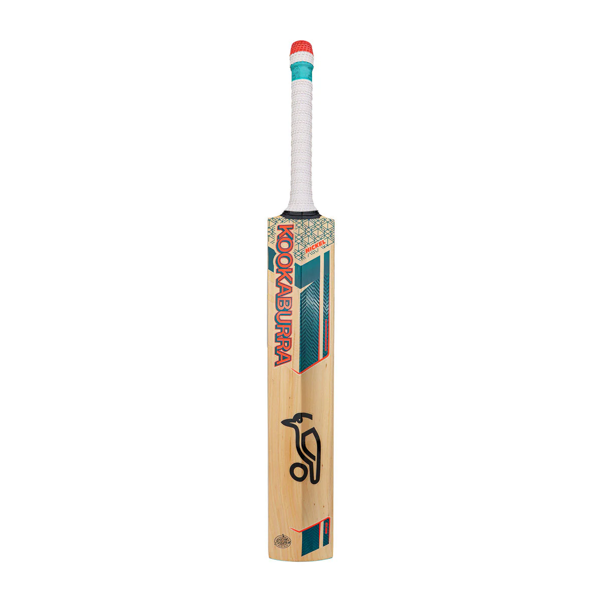 Kookaburra Nickel Pro 3.1 Icon Junior Cricket Bat - Image 3