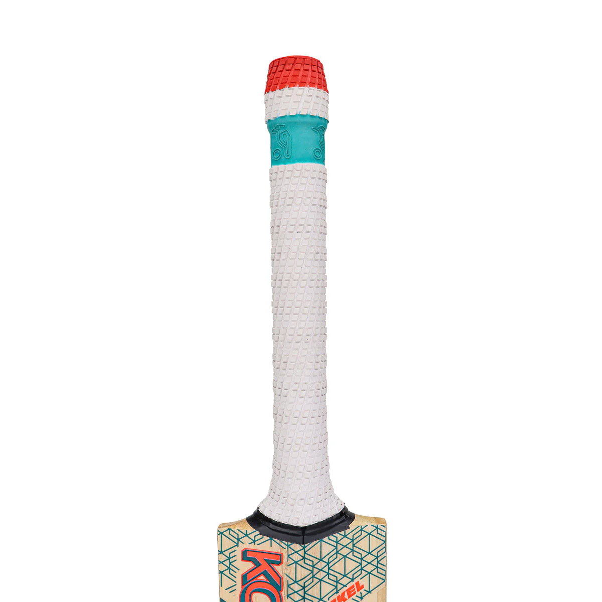 Kookaburra Nickel Pro 3.1 Icon Junior Cricket Bat - Image 9