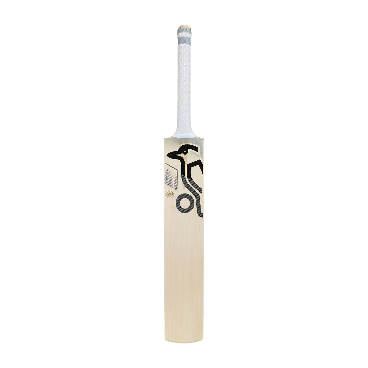 Kookaburra Nickel Pro Cricket Bat - 2025 - Image 4