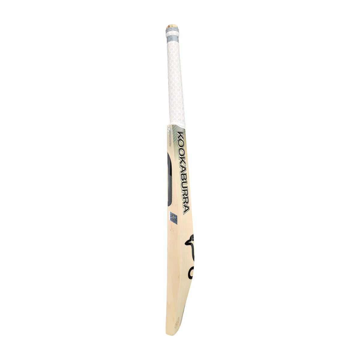 Kookaburra Nickel Pro Cricket Bat - 2025 - Image 5