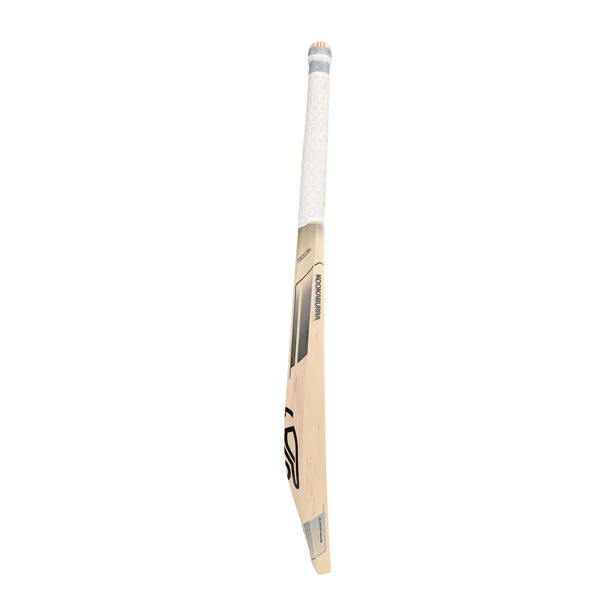 Kookaburra Nickel Pro Cricket Bat - 2025 - Image 6