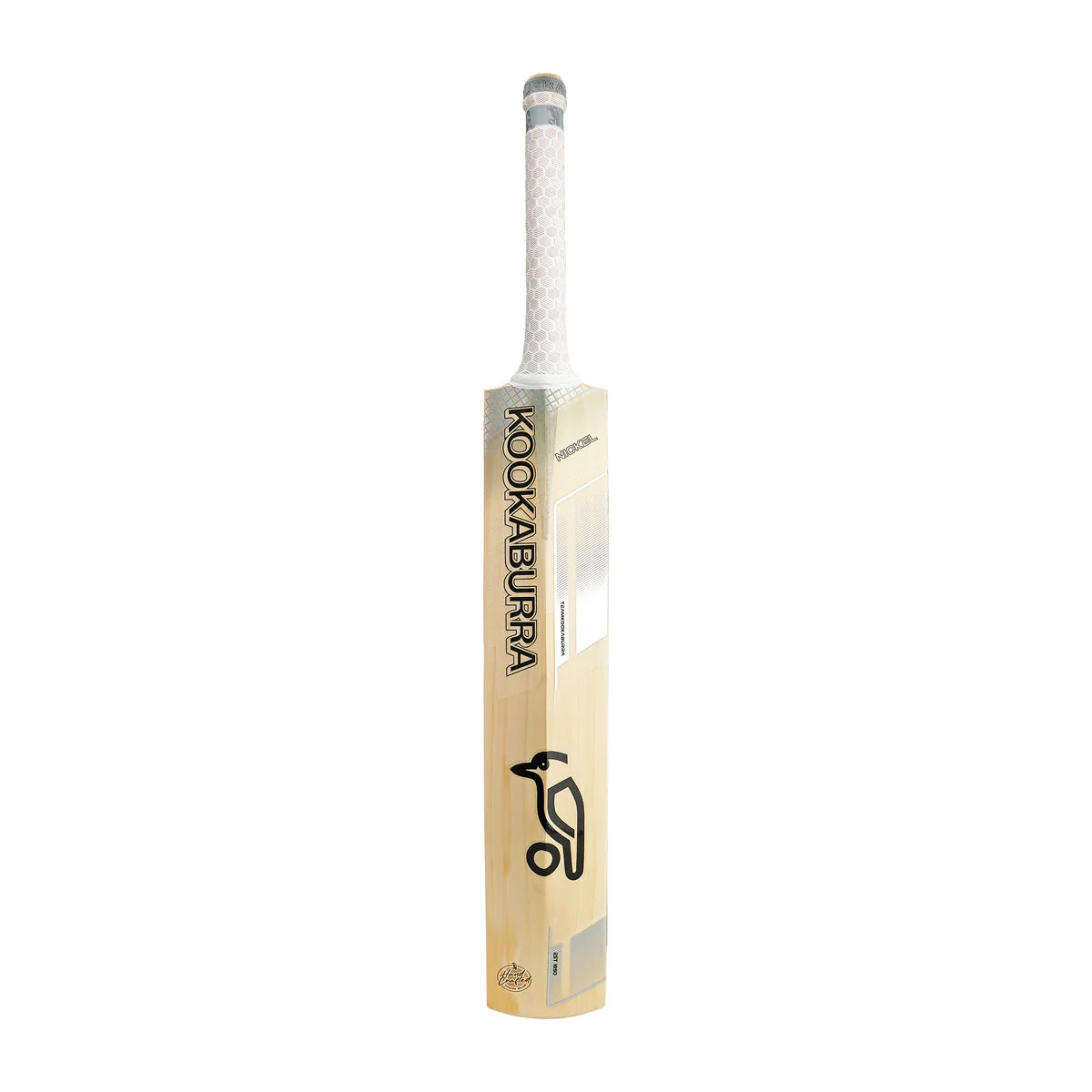 Kookaburra Nickel Pro Junior Cricket Bat - 2025 - Image 2