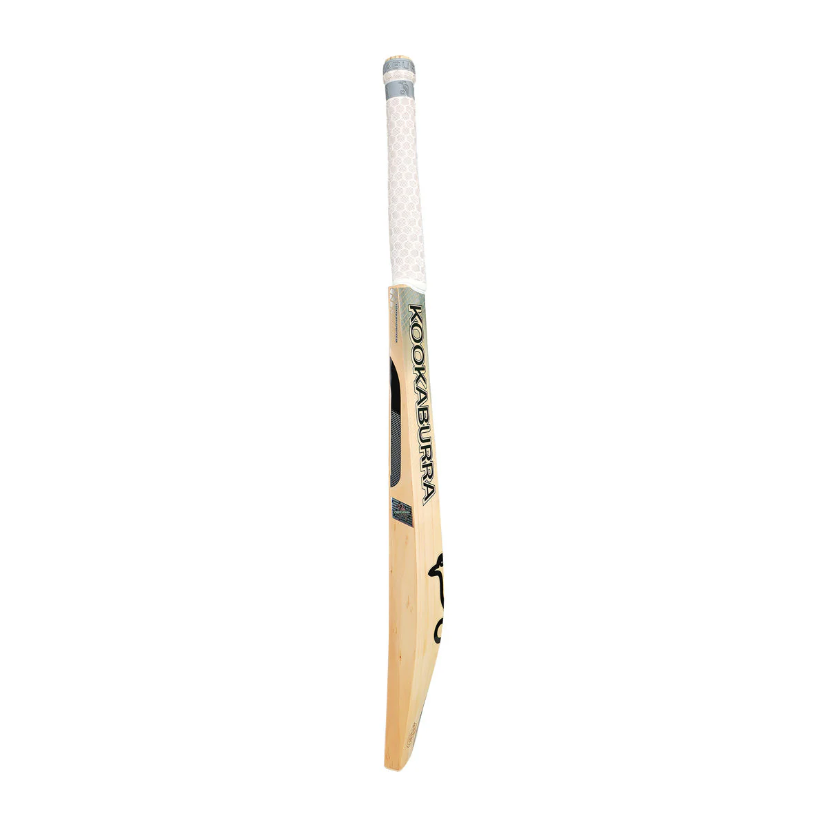 Kookaburra Nickel Pro Junior Cricket Bat - 2025 - Image 4