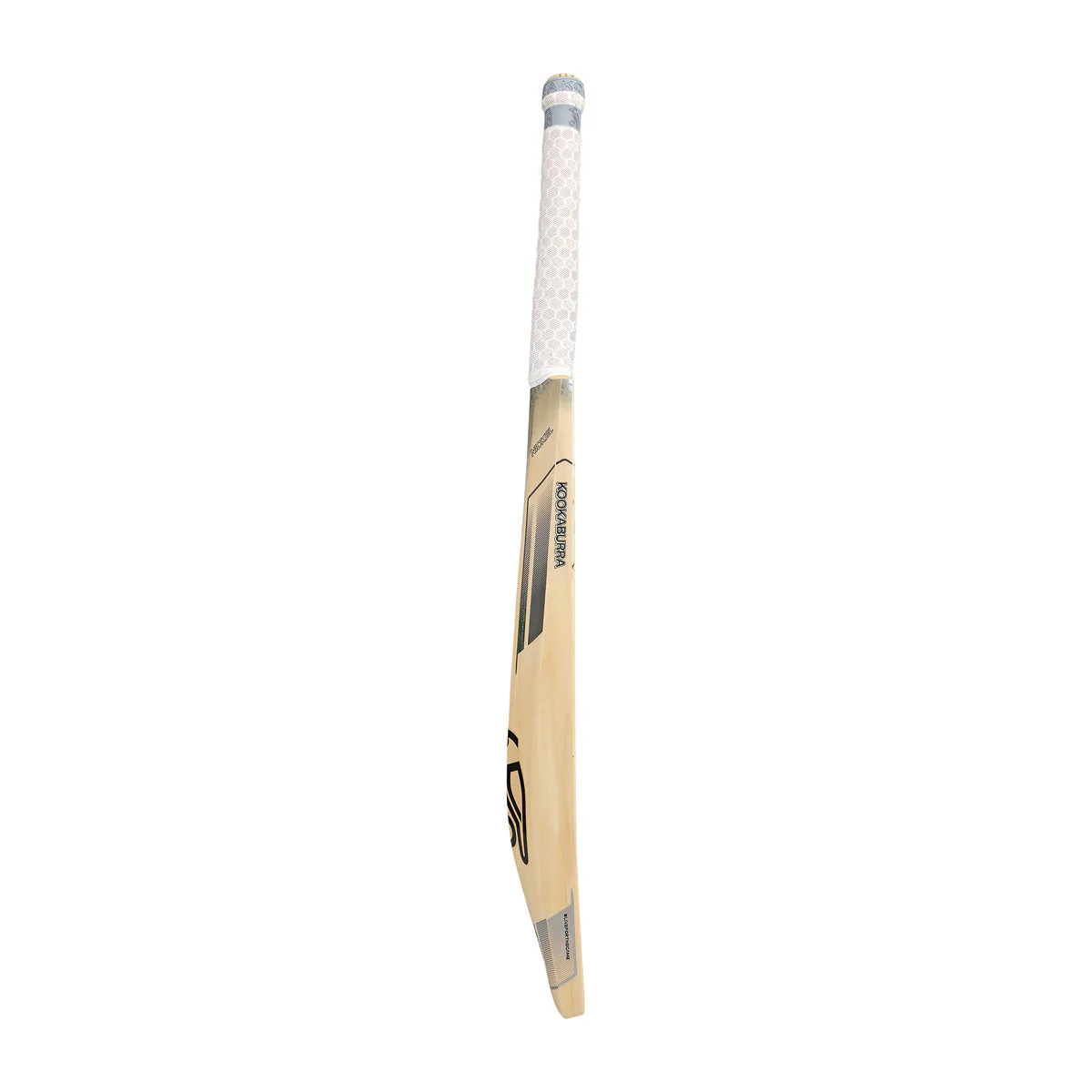 Kookaburra Nickel Pro Junior Cricket Bat - 2025 - Image 5