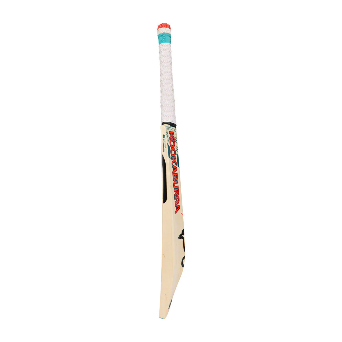 Kookaburra Nickel Pro Players Edition Cricket Bat - Image 10
