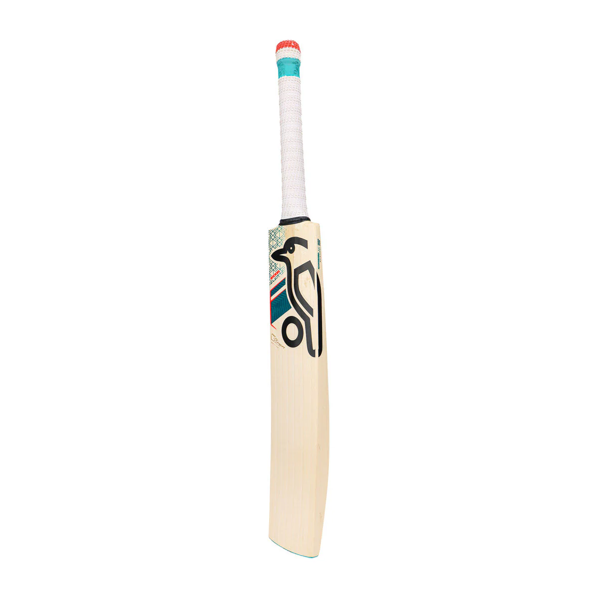 Kookaburra Nickel Pro Players Edition Cricket Bat - Image 11