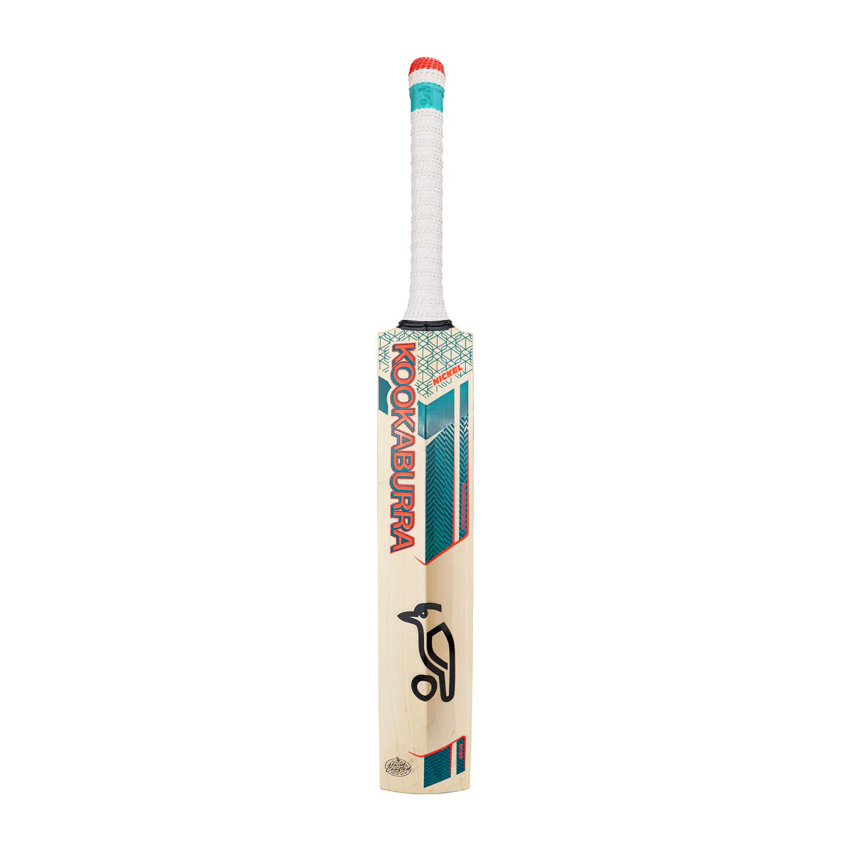 Kookaburra Nickel Pro Players Edition Cricket Bat - Image 3