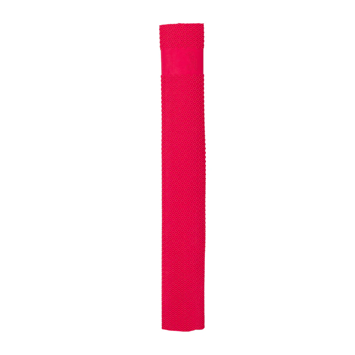 Kookaburra Octopus Cricket Bat Grip - Image 3