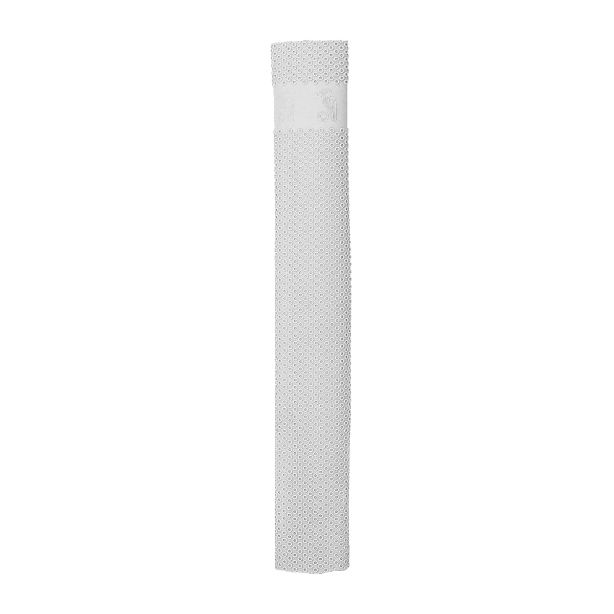 Kookaburra Octopus Cricket Bat Grip - Image 4