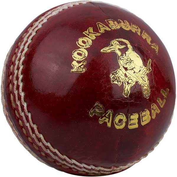 Kookaburra Paceball - Image 2