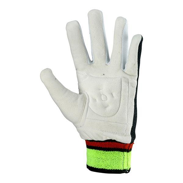 Kookaburra Padded Chami Wicket Keeping Inner - Image 3