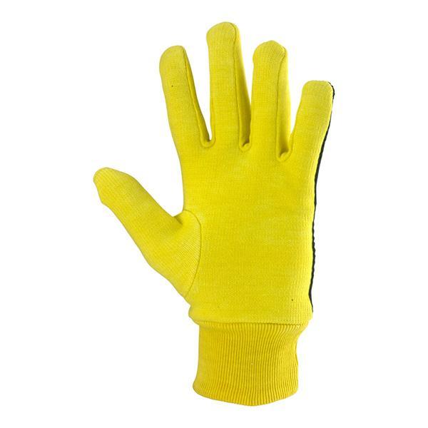Kookaburra Plain Cotton Wicket Keeping Inner - Image 3