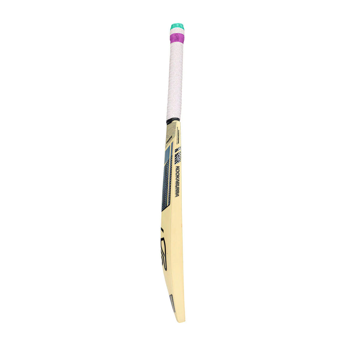 Kookaburra Prism 10.1 Force Cricket Bat - Image 12