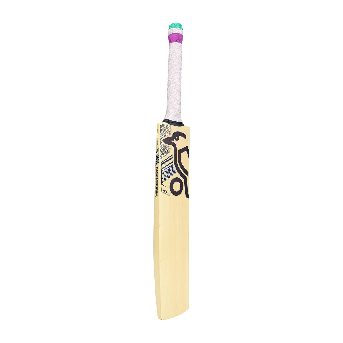 Kookaburra Prism 10.1 Force Cricket Bat - Image 13