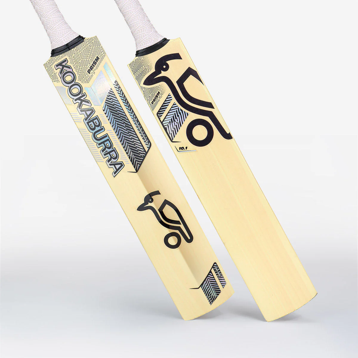 Kookaburra Prism 10.1 Force Cricket Bat - Image 14