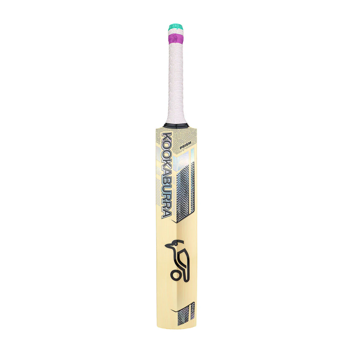 Kookaburra Prism 10.1 Force Cricket Bat - Image 3
