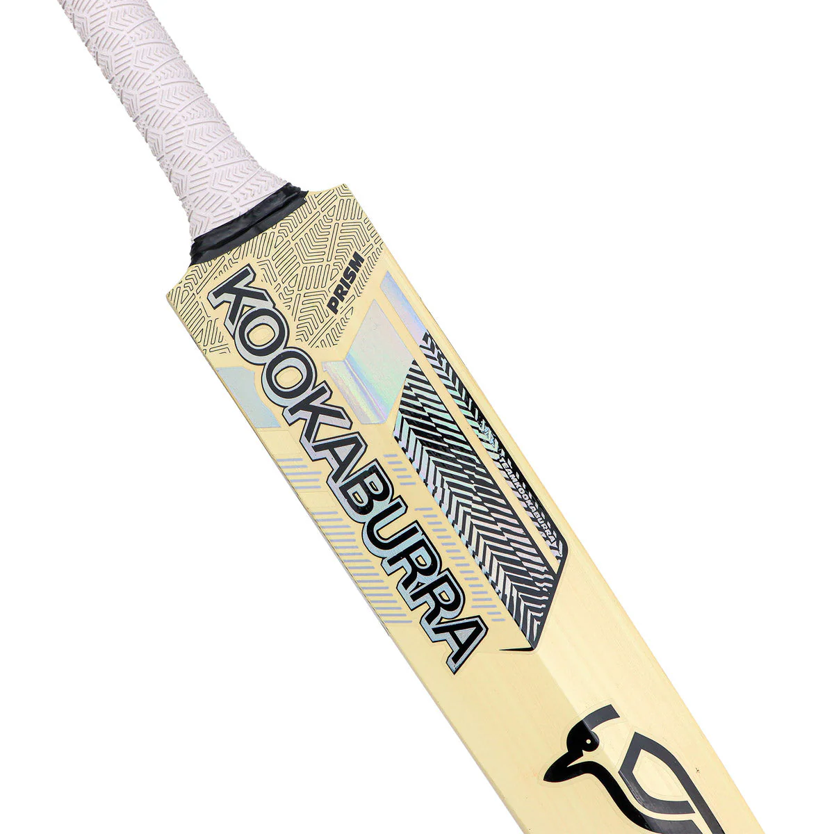 Kookaburra Prism 10.1 Force Cricket Bat - Image 4