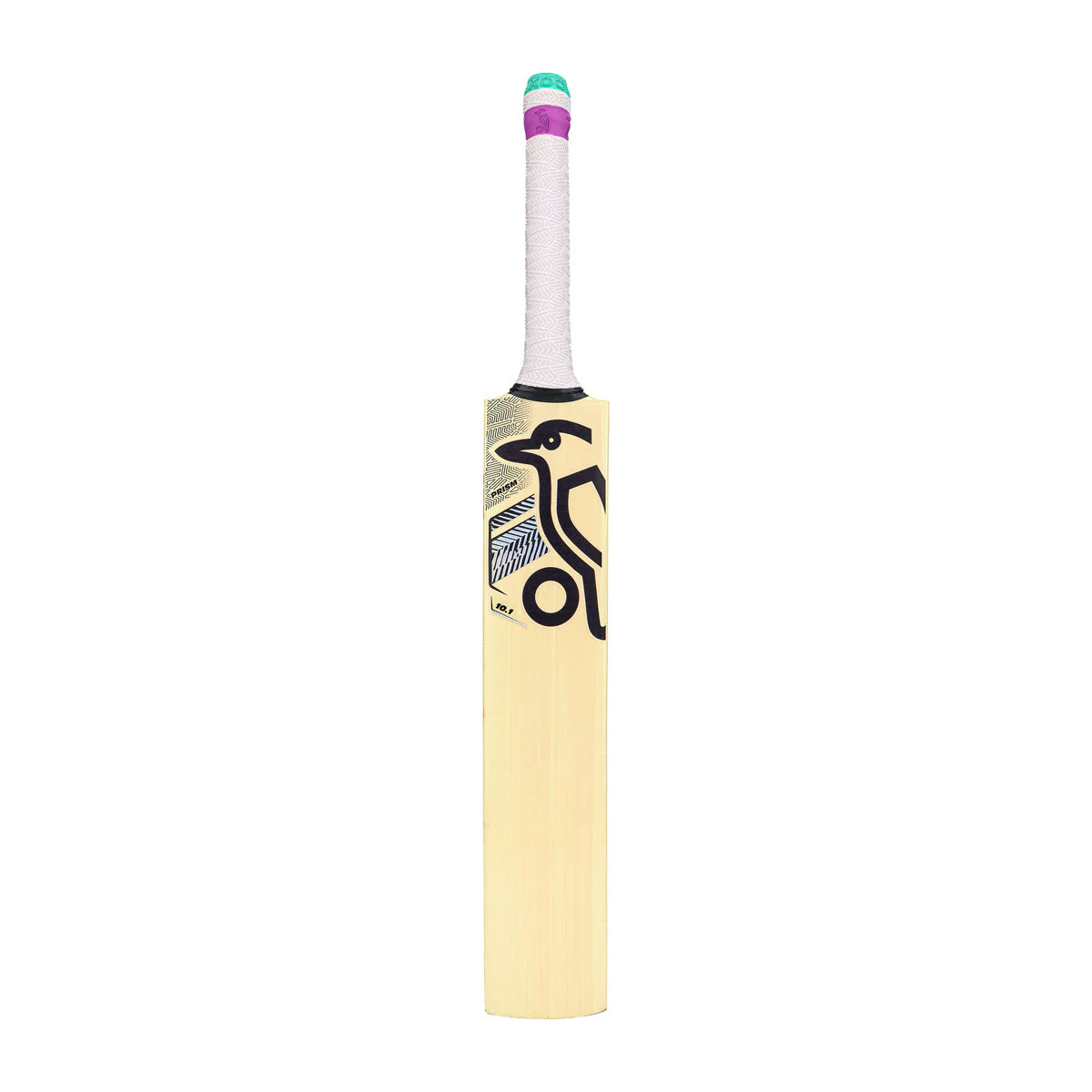 Kookaburra Prism 10.1 Force Cricket Bat - Image 6