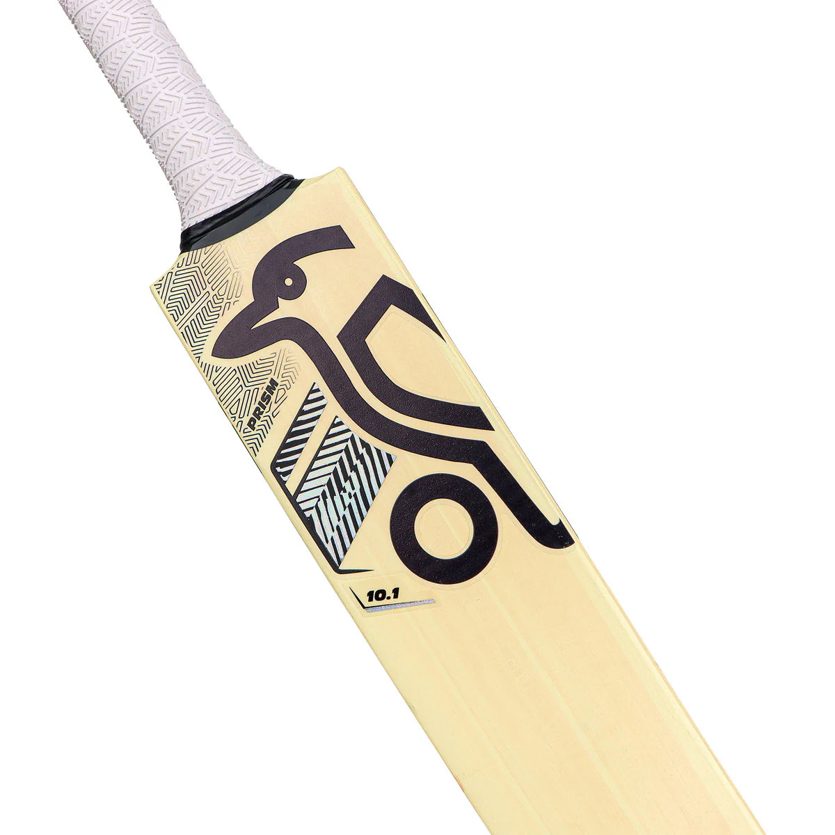 Kookaburra Prism 10.1 Force Cricket Bat - Image 7