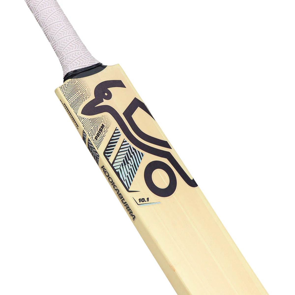 Kookaburra Prism 10.1 Force Cricket Bat - Image 8