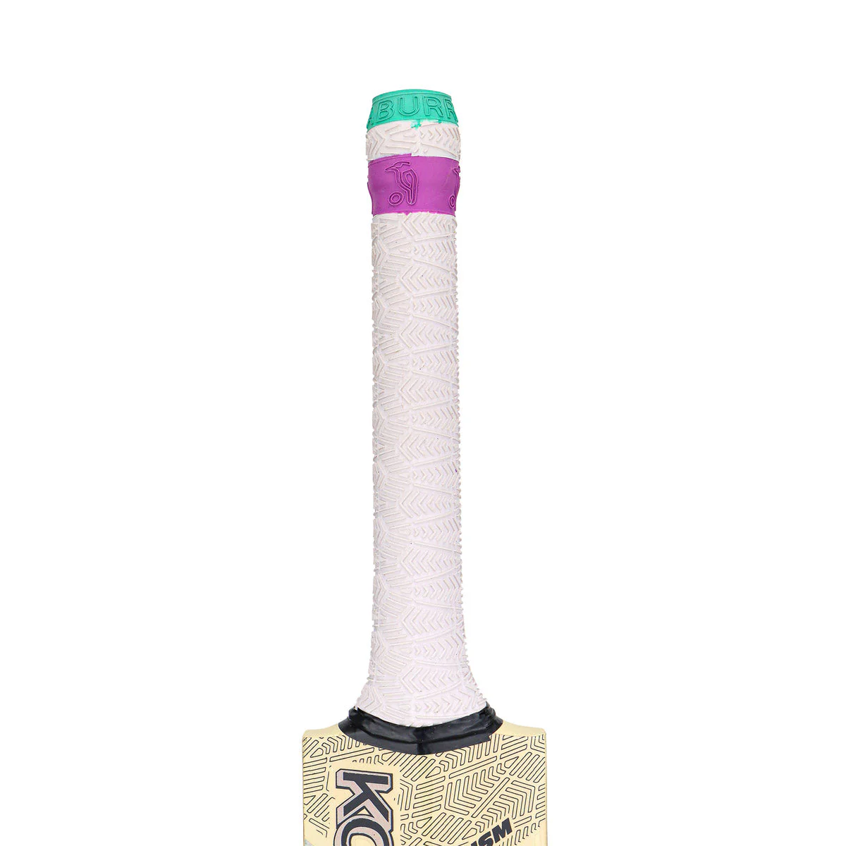 Kookaburra Prism 10.1 Force Cricket Bat - Image 9