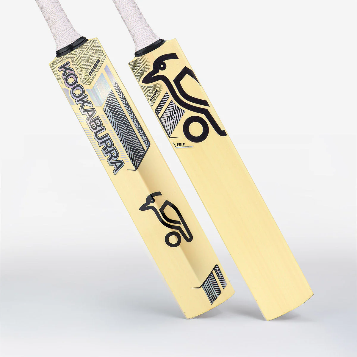 Kookaburra Prism 10.1 Force Junior Cricket Bat - Image 14