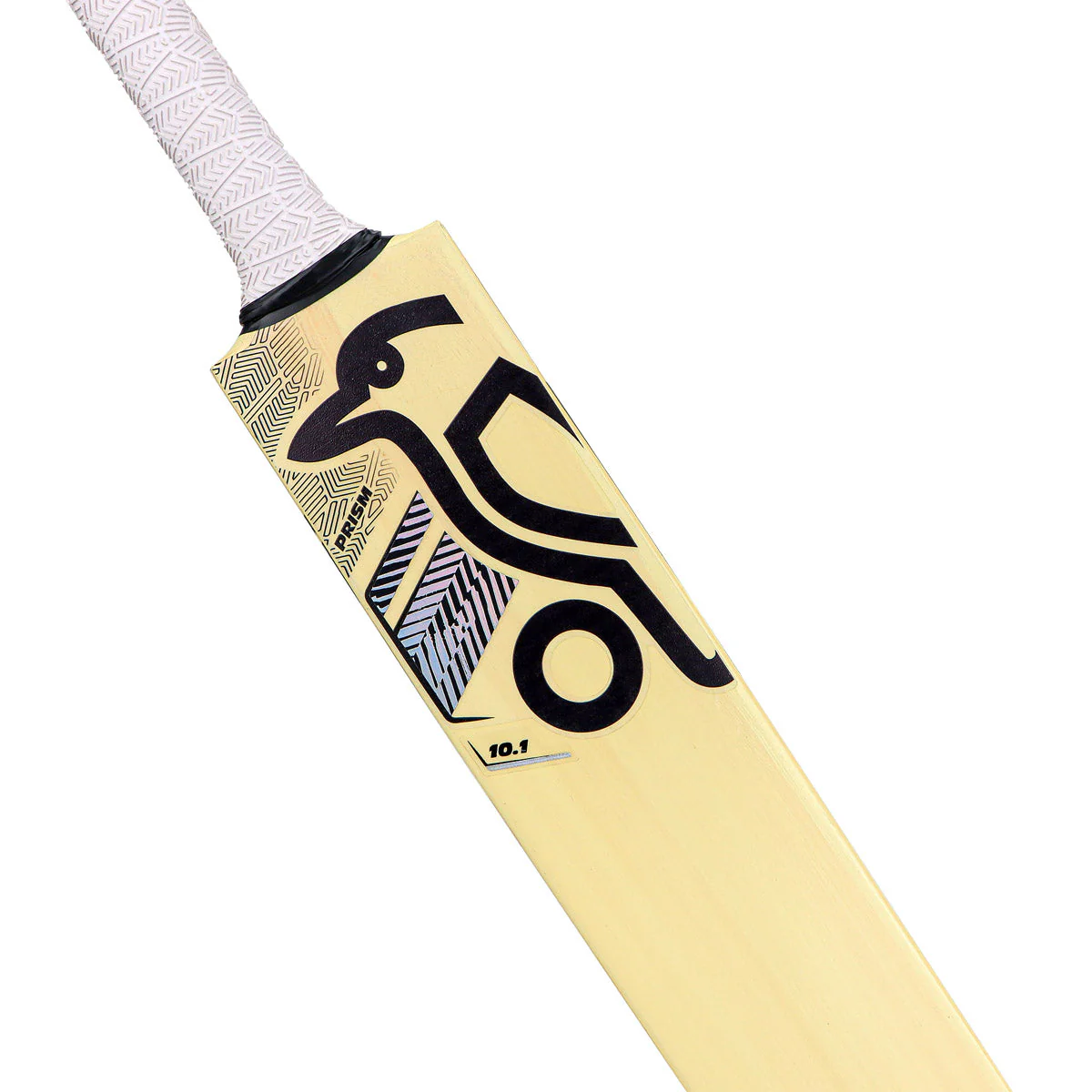 Kookaburra Prism 10.1 Force Junior Cricket Bat - Image 7
