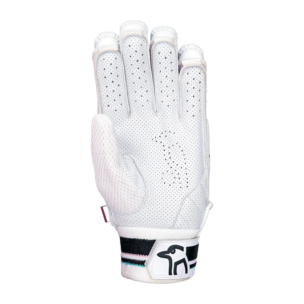 Kookaburra Prism 2.1 Cricket Batting Gloves - Image 2