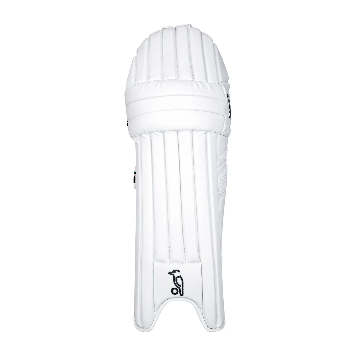 Kookaburra Prism 2.1 Cricket Batting Pads - Image 2