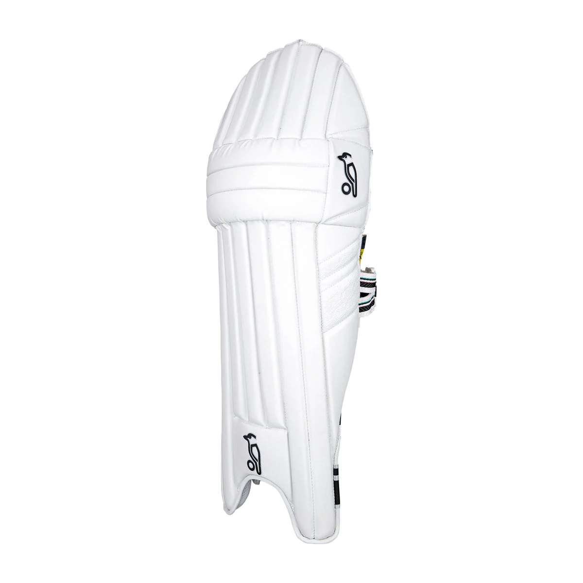 Kookaburra Prism 2.1 Cricket Batting Pads - Image 4