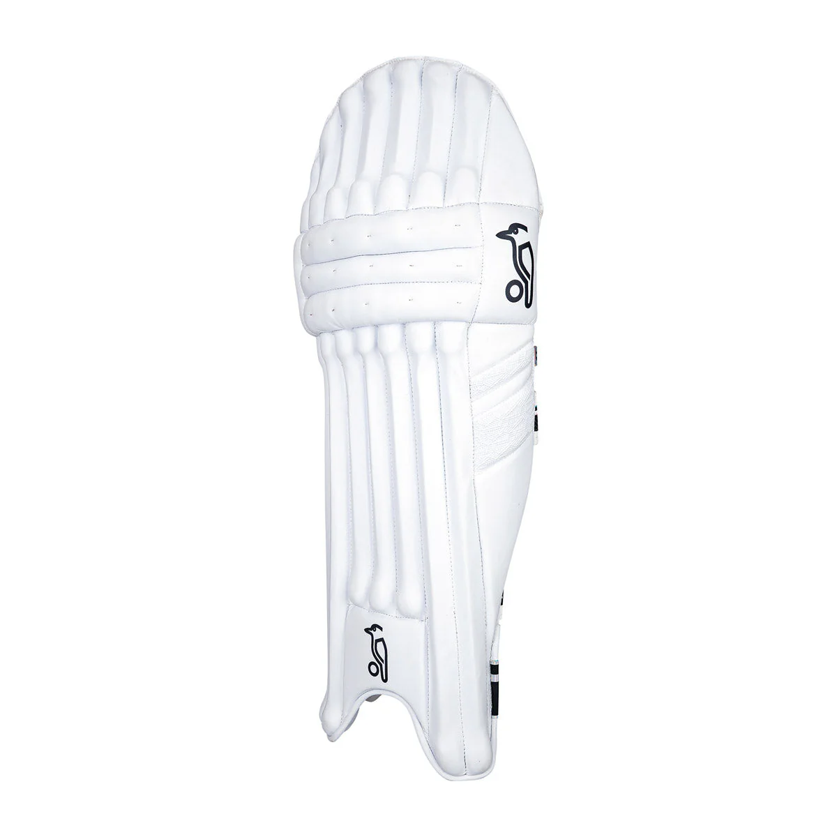 Kookaburra Prism 4.1 Cricket Batting Pads - Image 4