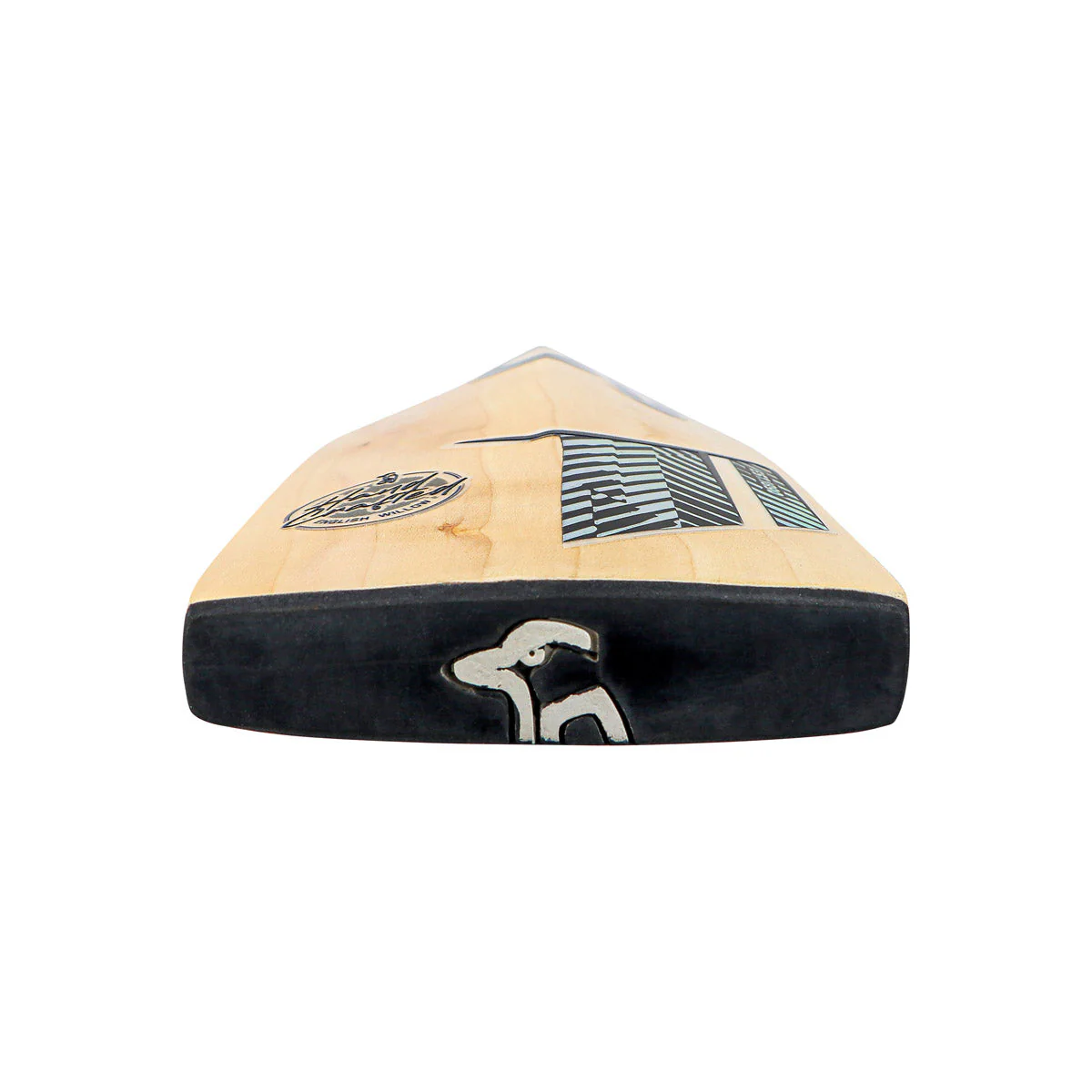 Kookaburra Prism 4.1 Hero Cricket Bat - Image 15