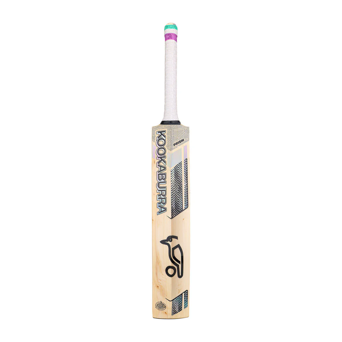 Kookaburra Prism 4.1 Hero Cricket Bat - Image 3