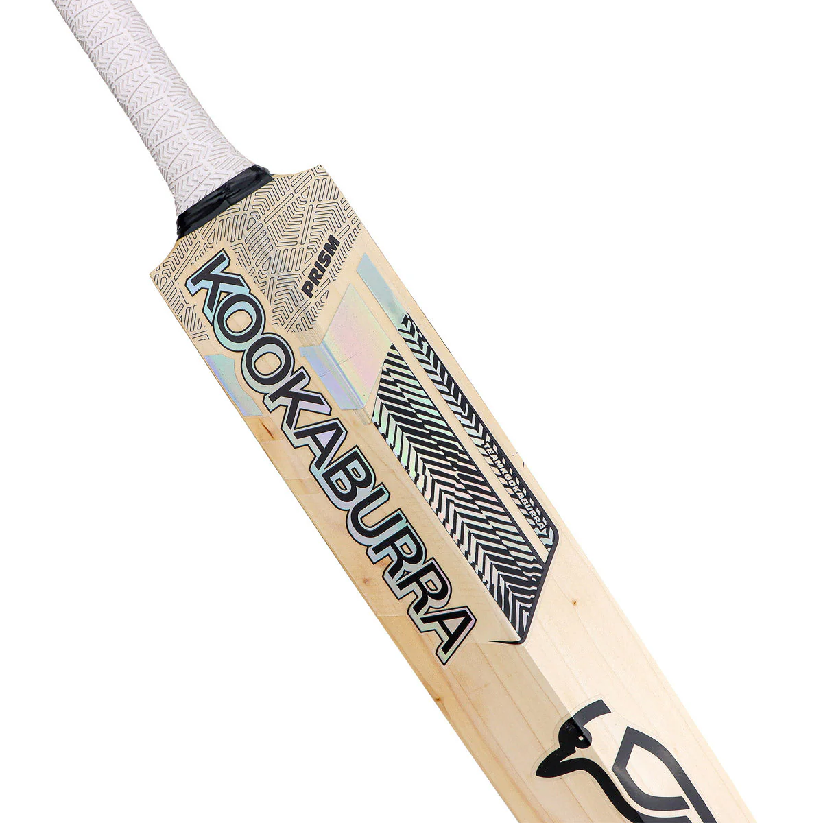 Kookaburra Prism 4.1 Hero Cricket Bat - Image 4
