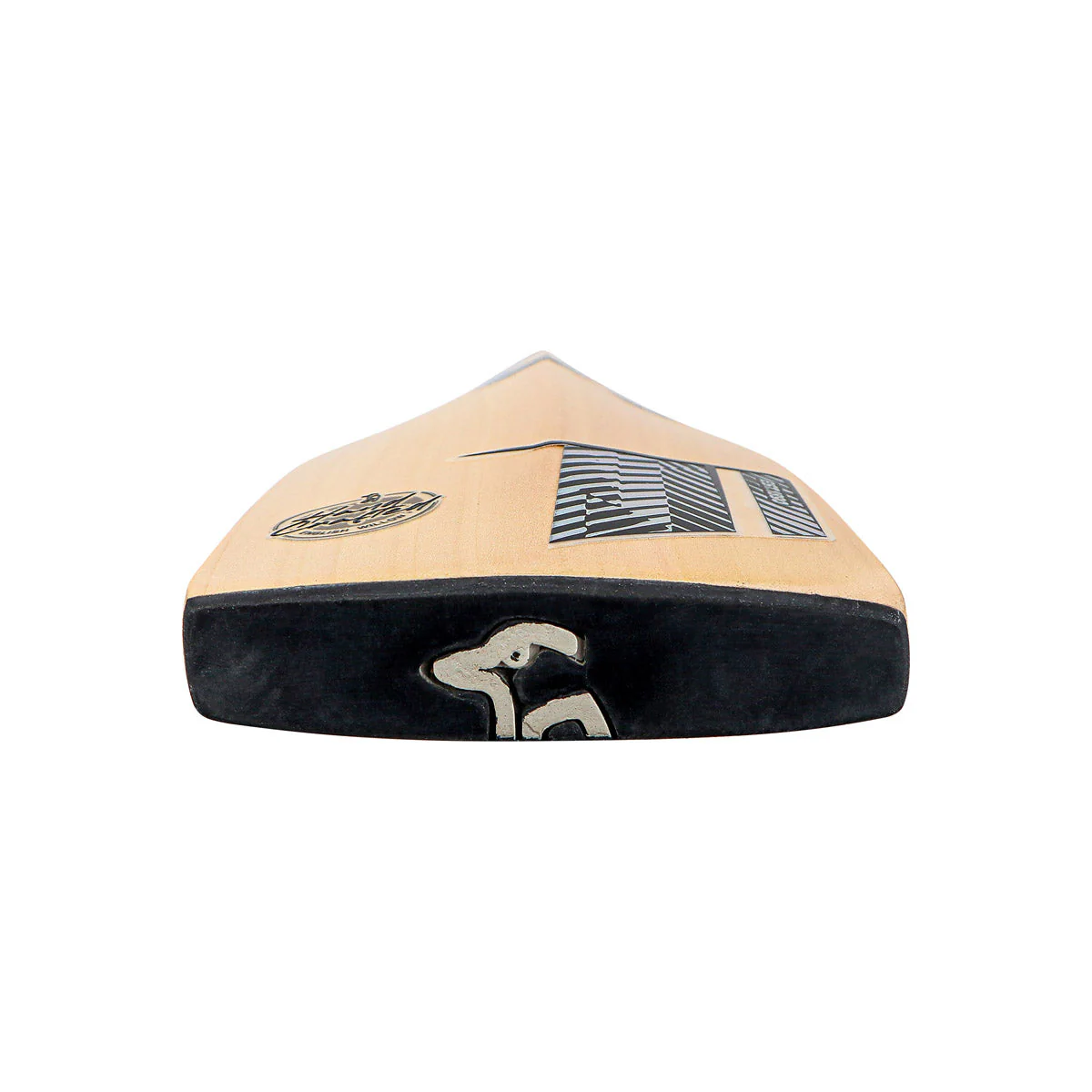 Kookaburra Prism 4.1 Hero Junior Cricket Bat - Image 15