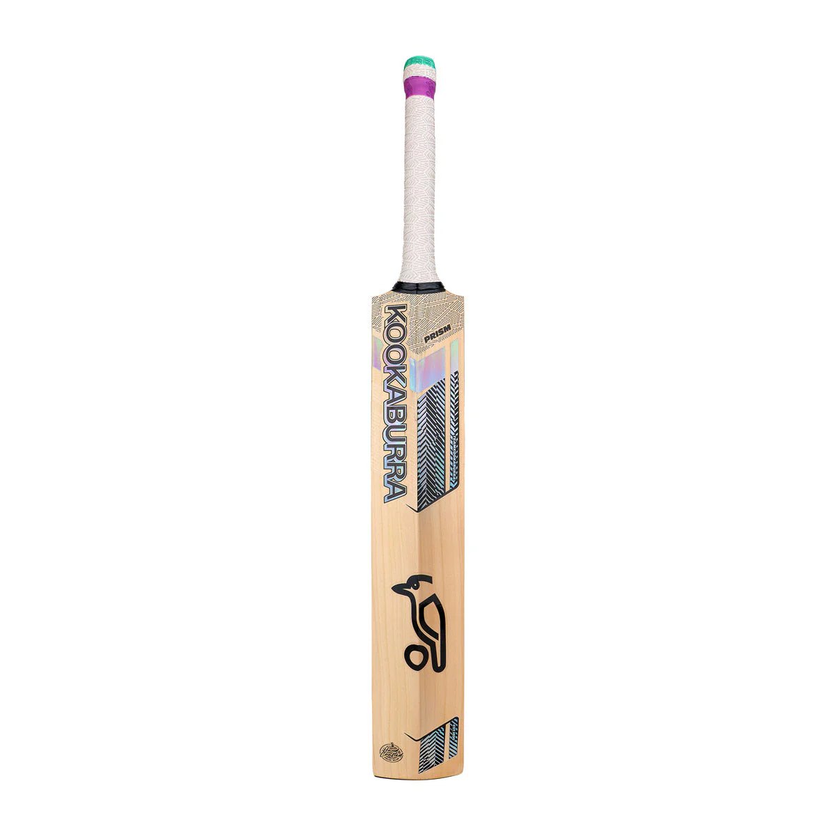Kookaburra Prism 4.1 Hero Junior Cricket Bat - Image 3
