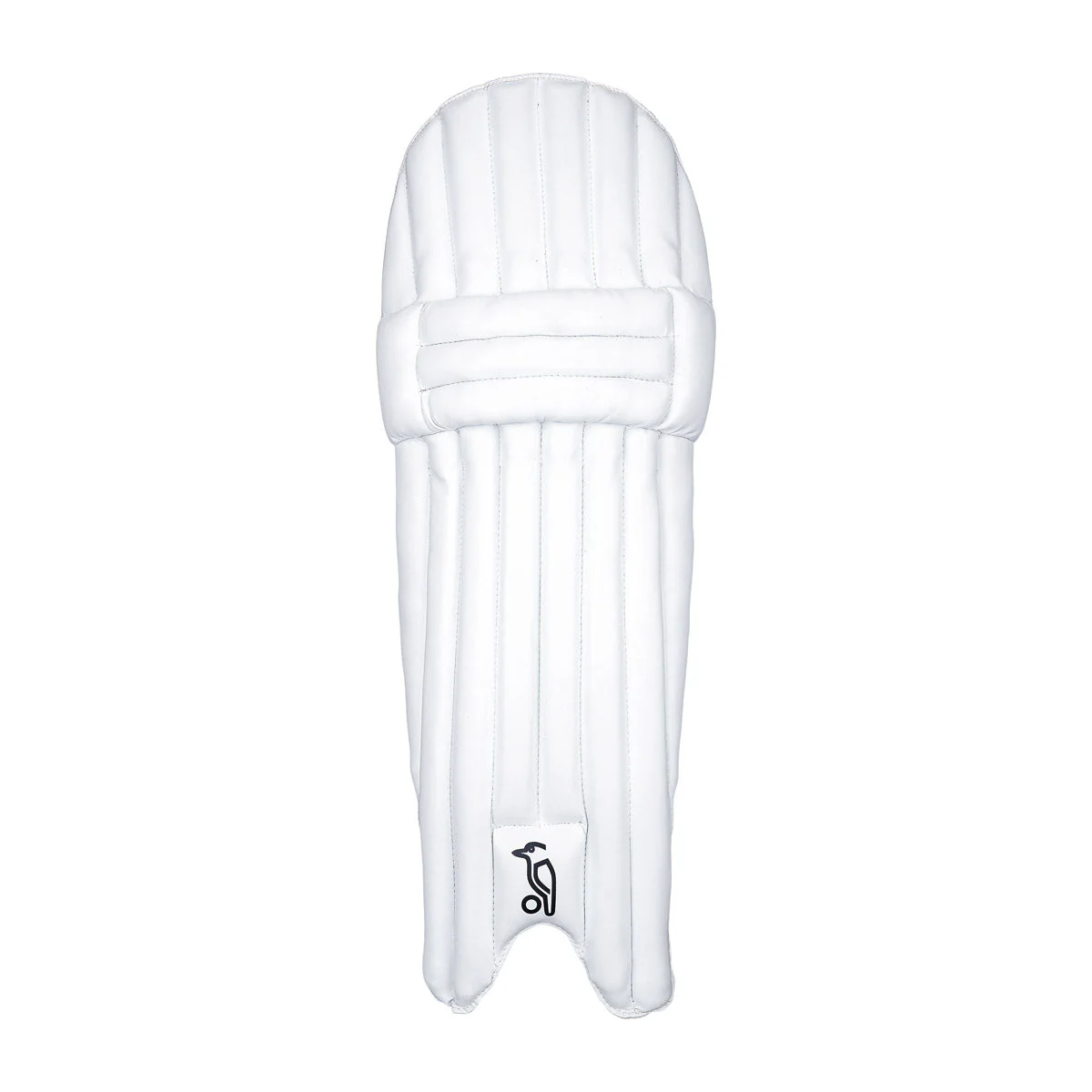 Kookaburra Prism 6.1 Cricket Batting Pads - Image 2