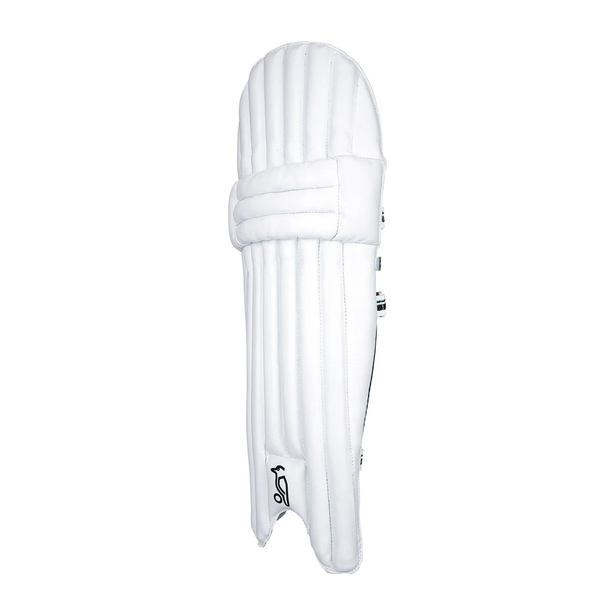 Kookaburra Prism 6.1 Cricket Batting Pads - Image 4