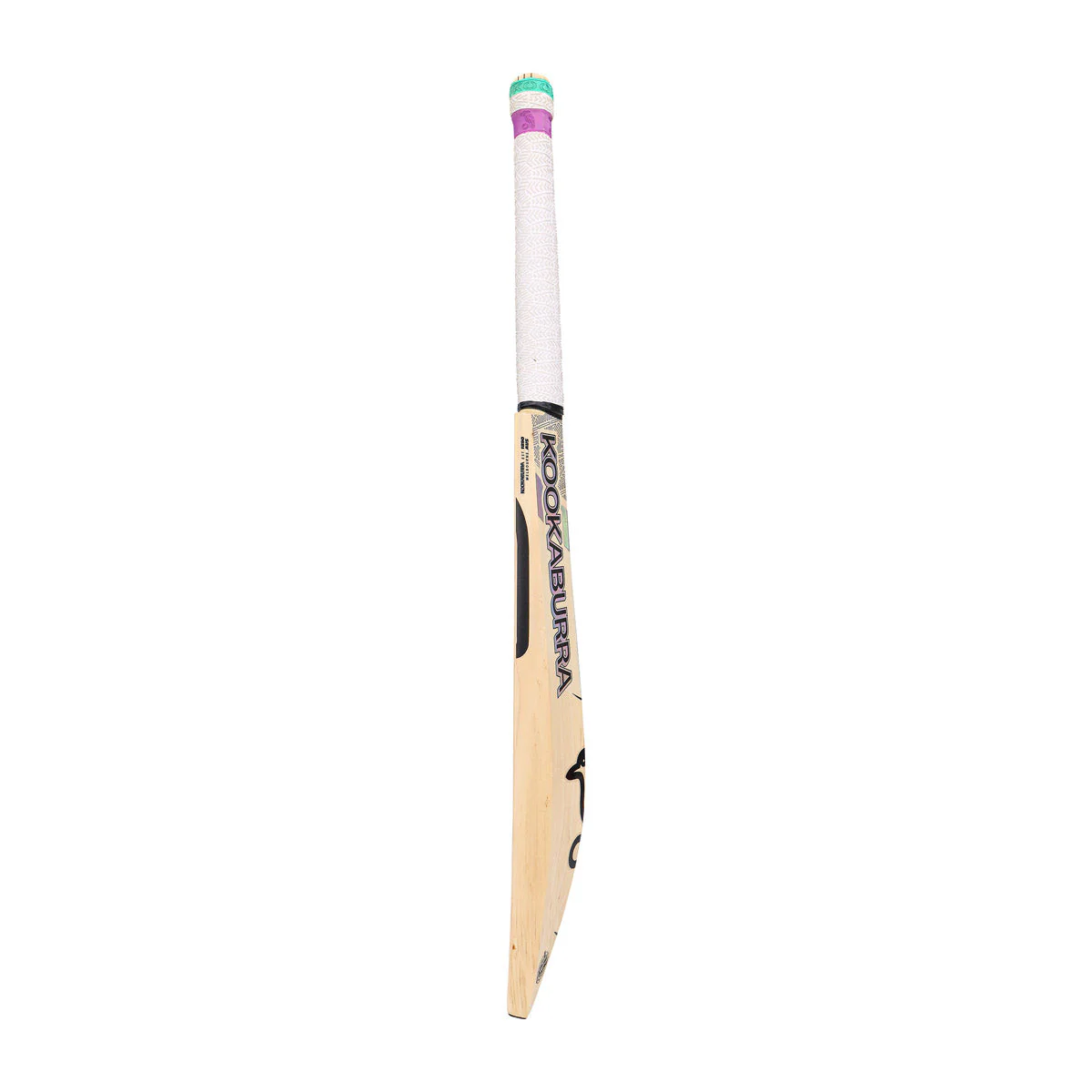 Kookaburra Prism 6.1 Special Cricket Bat - Image 10