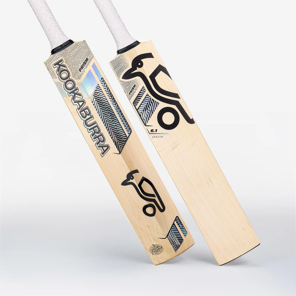 Kookaburra Prism 6.1 Special Cricket Bat - Image 14