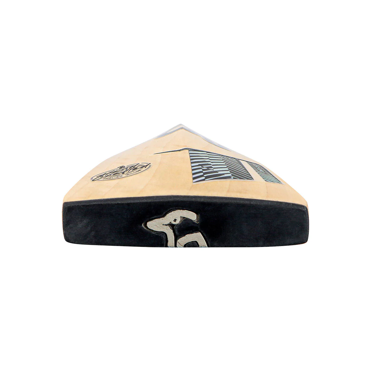 Kookaburra Prism 6.1 Special Cricket Bat - Image 15