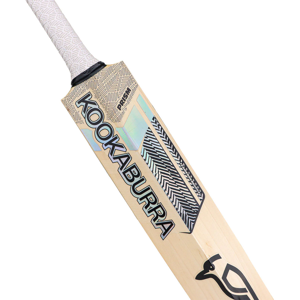 Kookaburra Prism 6.1 Special Cricket Bat - Image 4