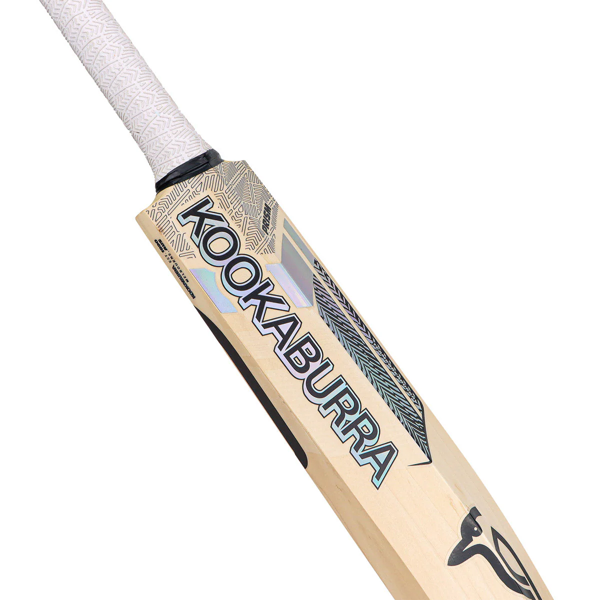 Kookaburra Prism 6.1 Special Cricket Bat - Image 5