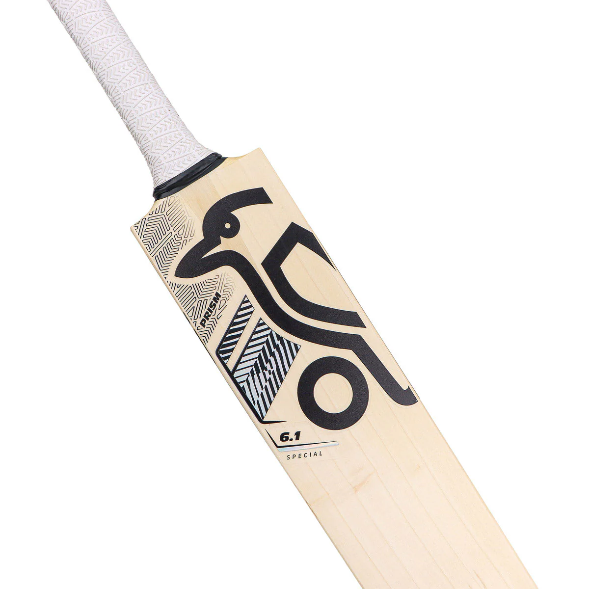 Kookaburra Prism 6.1 Special Cricket Bat - Image 7