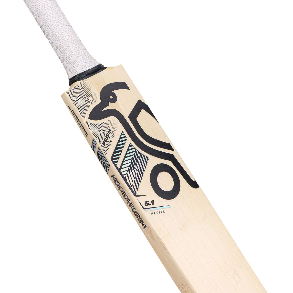 Kookaburra Prism 6.1 Special Cricket Bat - Image 8