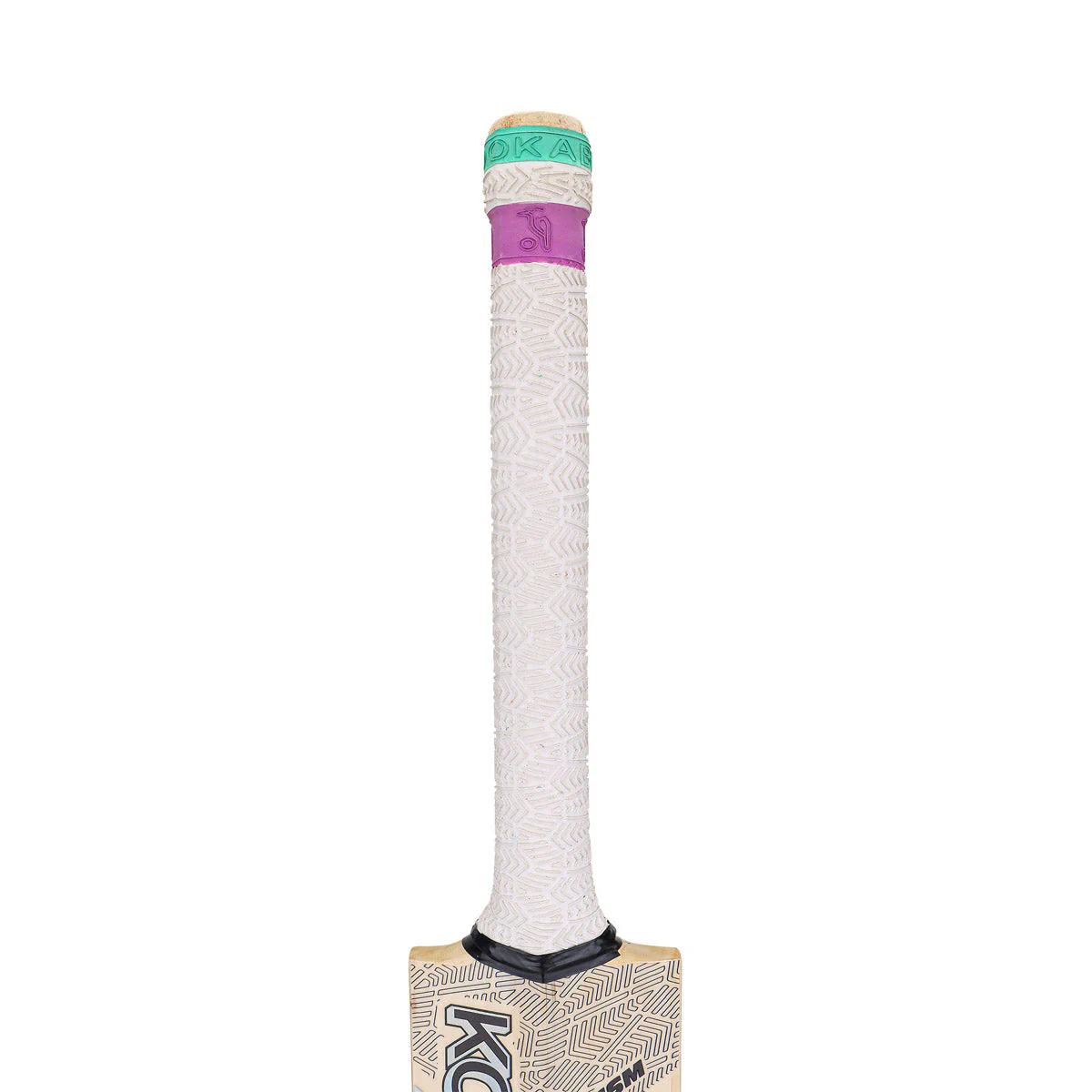 Kookaburra Prism 6.1 Special Cricket Bat - Image 9