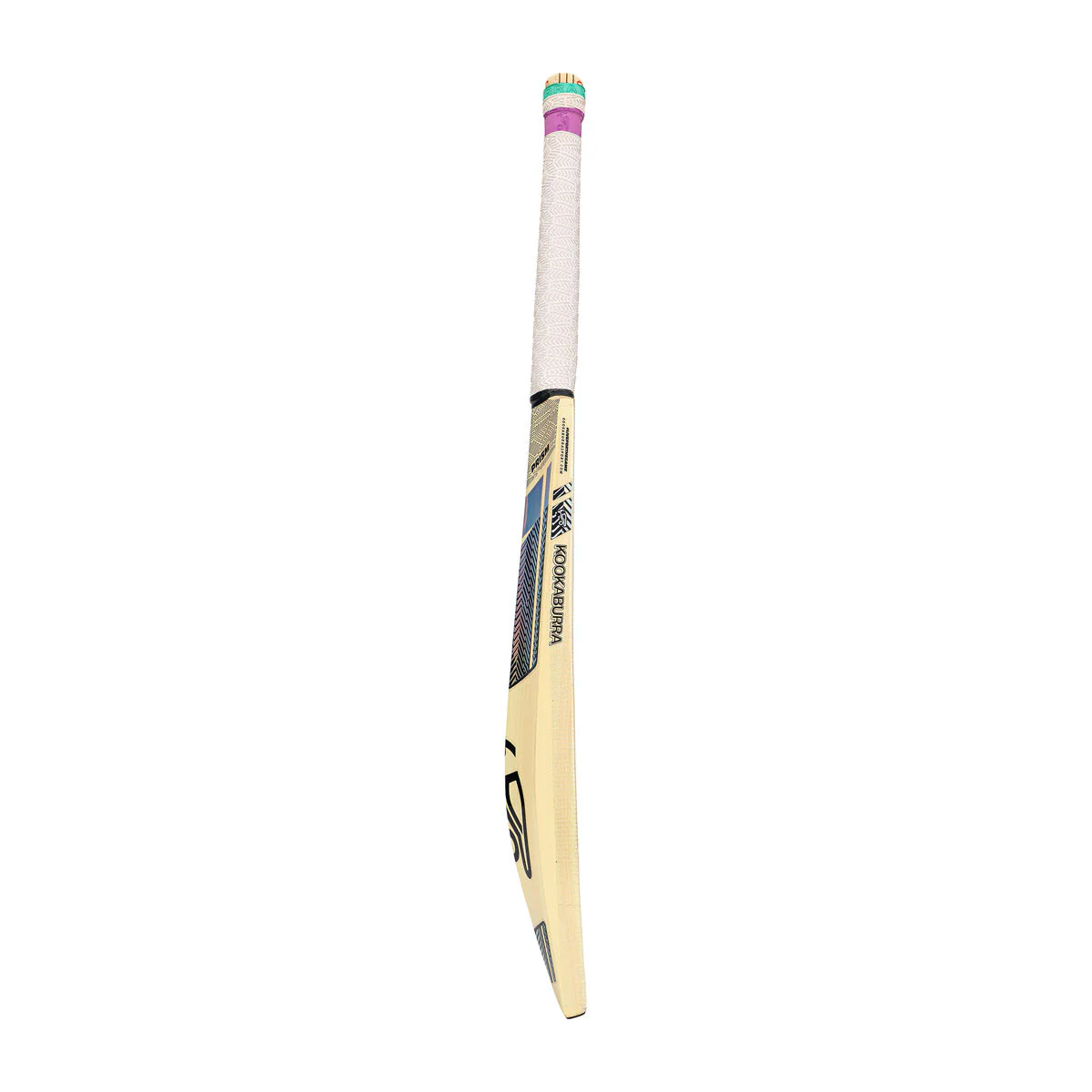 Kookaburra Prism 6.5 Force Cricket Bat - Image 12