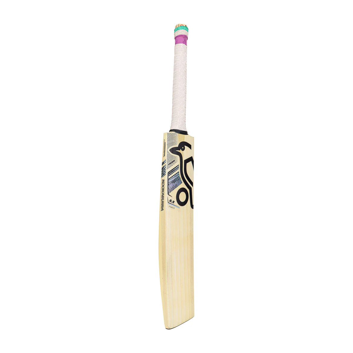 Kookaburra Prism 6.5 Force Cricket Bat - Image 13