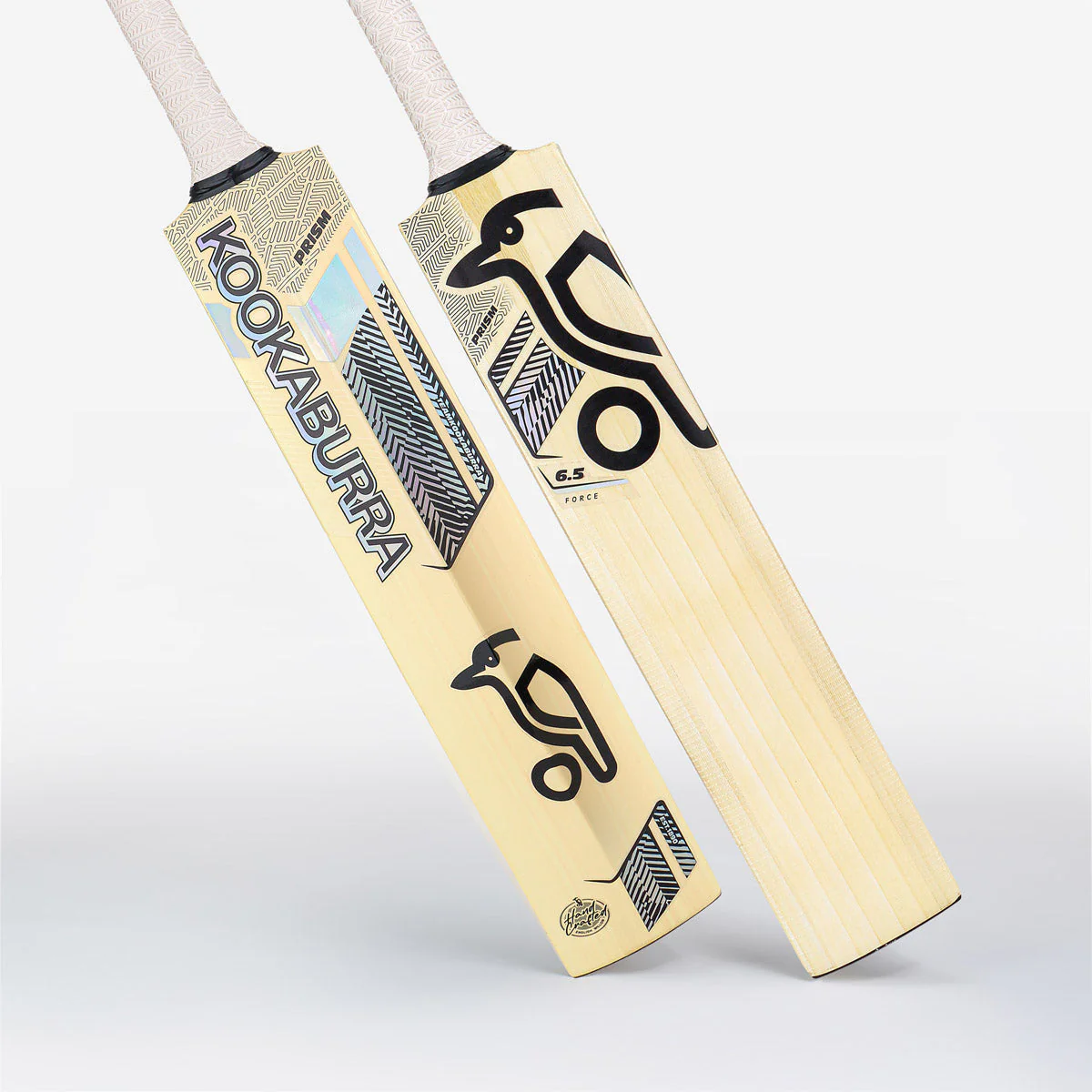 Kookaburra Prism 6.5 Force Cricket Bat - Image 14
