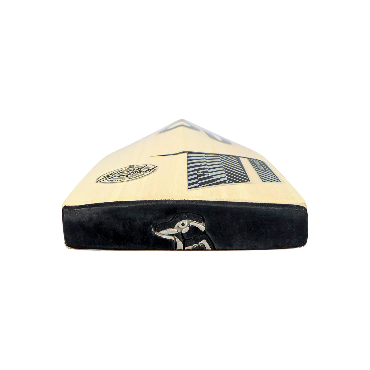 Kookaburra Prism 6.5 Force Cricket Bat - Image 15